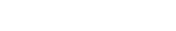 海峽品牌雜志社